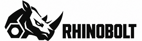 RhinoBolt